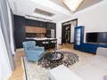 3-комнатная квартира · 120 м² · 1/3 этаж, Аль- Фараби 116 за 1.3 млн ₸ в Алматы, Медеуский р-н — фото 6