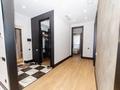 3-комнатная квартира · 120 м² · 1/3 этаж, Аль- Фараби 116 за 1.3 млн ₸ в Алматы, Медеуский р-н — фото 7