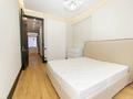 3-комнатная квартира · 120 м² · 1/3 этаж, Аль- Фараби 116 за 1.3 млн ₸ в Алматы, Медеуский р-н — фото 8
