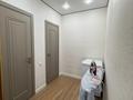 2-бөлмелі пәтер · 72.3 м² · 7/9 қабат, мкр. Алтын орда, шокая, бағасы: 32.6 млн ₸ в Актобе — фото 4