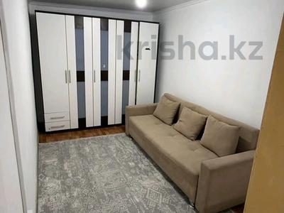 2-бөлмелі пәтер · 42 м² · 1/1 қабат, мкр Тастак-3, Жемчужная, — Ул.Толе би --Тилендиева./София/, бағасы: 200 000 ₸ в Алматы, Алмалинский р-н