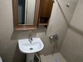 2-бөлмелі пәтер · 42 м² · 1/1 қабат, мкр Тастак-3, Жемчужная, — Ул.Толе би --Тилендиева./София/, бағасы: 200 000 ₸ в Алматы, Алмалинский р-н — фото 11
