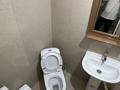 2-бөлмелі пәтер · 42 м² · 1/1 қабат, мкр Тастак-3, Жемчужная, — Ул.Толе би --Тилендиева./София/, бағасы: 200 000 ₸ в Алматы, Алмалинский р-н — фото 12