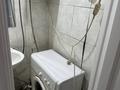 1-комнатная квартира · 30 м² · 2/2 этаж, мкр Айгерим-1, Ахрименко 45 за 100 000 ₸ в Алматы, Алатауский р-н — фото 5