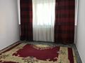 1-комнатная квартира · 30 м² · 2/2 этаж, мкр Айгерим-1, Ахрименко 45 за 100 000 ₸ в Алматы, Алатауский р-н