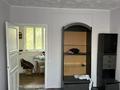 1-комнатная квартира · 30 м² · 2/2 этаж, мкр Айгерим-1, Ахрименко 45 за 100 000 ₸ в Алматы, Алатауский р-н — фото 2