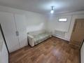 1-комнатная квартира · 25 м² · 1/1 этаж, мкр Акбулак, Шамелова за 95 000 ₸ в Алматы, Алатауский р-н