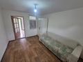 1-комнатная квартира · 25 м² · 1/1 этаж, мкр Акбулак, Шамелова за 95 000 ₸ в Алматы, Алатауский р-н — фото 2