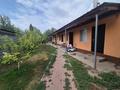 1-комнатная квартира · 25 м² · 1/1 этаж, мкр Акбулак, Шамелова за 95 000 ₸ в Алматы, Алатауский р-н — фото 6