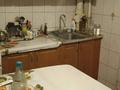 3-бөлмелі пәтер · 66 м² · 1/9 қабат, мкр Аксай-2 73, бағасы: 41 млн ₸ в Алматы, Ауэзовский р-н — фото 7