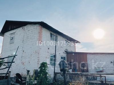 Дача · 4 комнаты · 100 м² · 20 сот., Просвещенец 32 за 3.5 млн 〒 в Усть-Каменогорске, Ульбинский