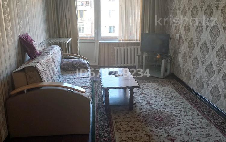 2-комнатная квартира · 48 м² · 3/5 этаж, Коркыт ата 7 — Усербаева за 150 000 ₸ в  — фото 2