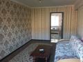 2-комнатная квартира · 48 м² · 3/5 этаж, Коркыт ата 7 — Усербаева за 150 000 ₸ в  — фото 2
