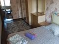 2-комнатная квартира · 48 м² · 3/5 этаж, Коркыт ата 7 — Усербаева за 150 000 ₸ в  — фото 3