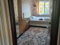 2-комнатная квартира · 48 м² · 3/5 этаж, Коркыт ата 7 — Усербаева за 150 000 ₸ в  — фото 4
