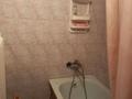 2-комнатная квартира · 48 м² · 3/5 этаж, Коркыт ата 7 — Усербаева за 150 000 ₸ в  — фото 6