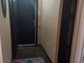 2-комнатная квартира · 48 м² · 3/5 этаж, Коркыт ата 7 — Усербаева за 150 000 ₸ в  — фото 7