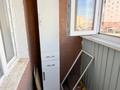 2-бөлмелі пәтер · 65 м² · 2/7 қабат, 8 мкр, бағасы: 28.5 млн ₸ в Талдыкоргане — фото 8