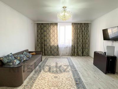 2-комнатная квартира · 65 м² · 2/7 этаж, 8 мкр за 28.5 млн ₸ в Талдыкоргане
