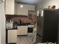 Часть дома · 3 комнаты · 60 м² · 5 сот., Костромская 85 — Полеклиника #24 за 25 млн ₸ в Алматы, Турксибский р-н