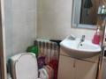 Часть дома · 3 комнаты · 60 м² · 5 сот., Костромская 85 — Полеклиника #24 за 25 млн ₸ в Алматы, Турксибский р-н — фото 3