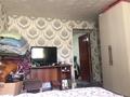 Часть дома · 3 комнаты · 60 м² · 5 сот., Костромская 85 — Полеклиника #24 за 25 млн ₸ в Алматы, Турксибский р-н — фото 8