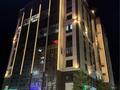 1-комнатная квартира · 53.3 м² · 4/9 этаж, Ауельбекова 45 — Сейфулина за 22.5 млн ₸ в Кокшетау