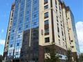 1-комнатная квартира · 53.3 м² · 4/9 этаж, Ауельбекова 45 — Сейфулина за 22.5 млн ₸ в Кокшетау — фото 4