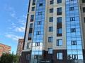 1-комнатная квартира · 53.3 м² · 4/9 этаж, Ауельбекова 45 — Сейфулина за 22.5 млн ₸ в Кокшетау — фото 5