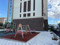 1-комнатная квартира · 53.3 м² · 4/9 этаж, Ауельбекова 45 — Сейфулина за 22.5 млн ₸ в Кокшетау — фото 6