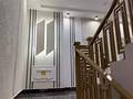 1-комнатная квартира · 53.3 м² · 4/9 этаж, Ауельбекова 45 — Сейфулина за 22.5 млн ₸ в Кокшетау — фото 2