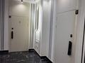 1-комнатная квартира · 53.3 м² · 4/9 этаж, Ауельбекова 45 — Сейфулина за 22.5 млн ₸ в Кокшетау — фото 3