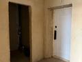 1-комнатная квартира · 53.3 м² · 4/9 этаж, Ауельбекова 45 — Сейфулина за 22.5 млн ₸ в Кокшетау — фото 9