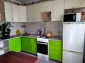 2-бөлмелі пәтер · 56 м² · 2/9 қабат, Әуезов 42 — На Новостройке возле рынка Мереке, рядом ЦОН, бағасы: 25.5 млн ₸ в Семее