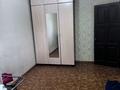 2-бөлмелі пәтер · 56 м² · 2/9 қабат, Әуезов 42 — На Новостройке возле рынка Мереке, рядом ЦОН, бағасы: 25.5 млн ₸ в Семее — фото 2
