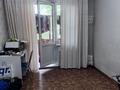 2-бөлмелі пәтер · 56 м² · 2/9 қабат, Әуезов 42 — На Новостройке возле рынка Мереке, рядом ЦОН, бағасы: 25.5 млн ₸ в Семее — фото 3