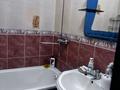 2-бөлмелі пәтер · 56 м² · 2/9 қабат, Әуезов 42 — На Новостройке возле рынка Мереке, рядом ЦОН, бағасы: 25.5 млн ₸ в Семее — фото 4