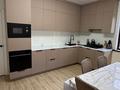 Отдельный дом · 5 комнат · 160 м² · 6.5 сот., Сарыбай Би 7 — Район «Связь» за 27 млн ₸ в Узынагаш — фото 2