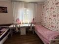 Отдельный дом · 5 комнат · 160 м² · 6.5 сот., Сарыбай Би 7 — Район «Связь» за 27 млн ₸ в Узынагаш — фото 10
