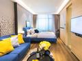 2-комнатная квартира · 36.77 м² · 12/22 этаж, Паттайя 1 за ~ 83 млн 〒 — фото 16