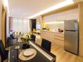 2-комнатная квартира · 36.77 м² · 12/22 этаж, Паттайя 1 за ~ 83 млн 〒 — фото 21