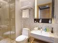 2-комнатная квартира · 36.77 м² · 12/22 этаж, Паттайя 1 за ~ 83 млн 〒 — фото 22