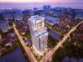 2-комнатная квартира · 36.77 м² · 12/22 этаж, Паттайя 1 за ~ 83 млн 〒 — фото 4