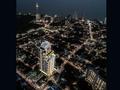 2-комнатная квартира · 36.77 м² · 12/22 этаж, Паттайя 1 за ~ 83 млн 〒 — фото 5