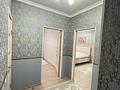 3-бөлмелі пәтер · 87 м² · 6/9 қабат, Момышулы 2/10, бағасы: 52 млн ₸ в Астане, Алматы р-н — фото 8