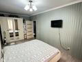 3-бөлмелі пәтер · 87 м² · 6/9 қабат, Момышулы 2/10, бағасы: 52 млн ₸ в Астане, Алматы р-н — фото 13