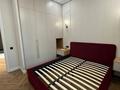 2-бөлмелі пәтер · 58 м² · 5/9 қабат, Абая 118, бағасы: 64 млн ₸ в Алматы, Бостандыкский р-н — фото 6