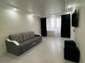 2-комнатная квартира · 70 м² · 7/9 этаж, мкр Женис 7/1 за 20 000 ₸ в Уральске