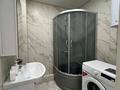 2-комнатная квартира · 70 м² · 7/9 этаж, мкр Женис 7/1 за 20 000 ₸ в Уральске — фото 13
