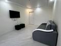 2-комнатная квартира · 70 м² · 7/9 этаж, мкр Женис 7/1 за 20 000 ₸ в Уральске — фото 2